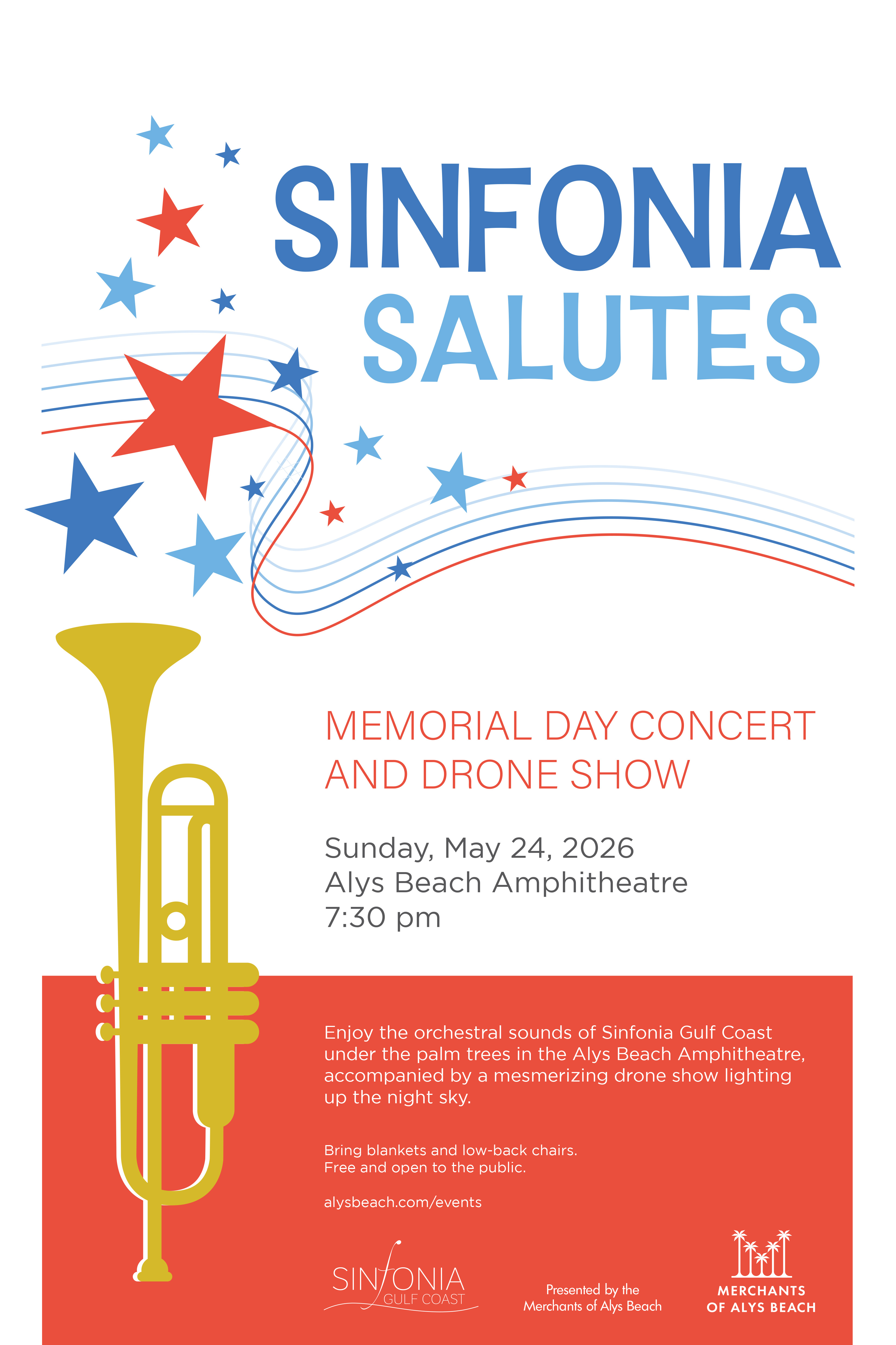 26-05 Sinfonia Salutes.jpg