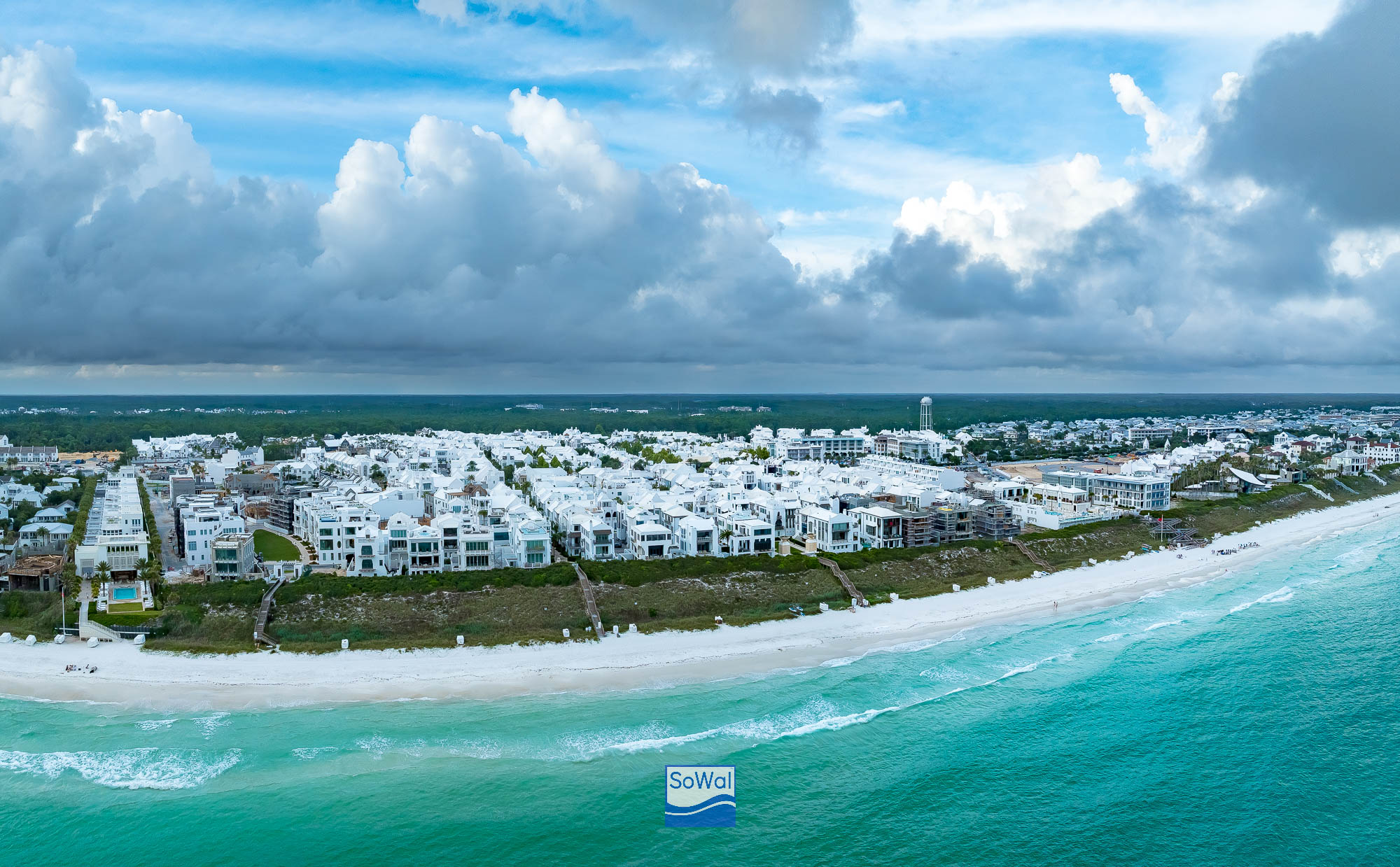 260524-alys-seq-800-Pano-sowal-2000.jpg