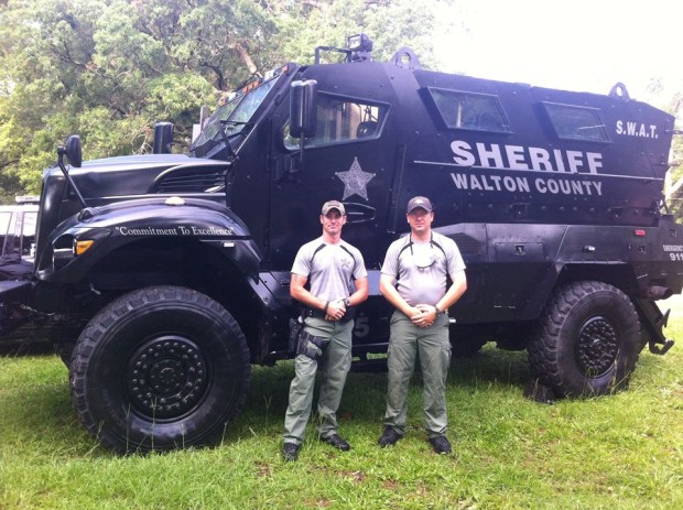 260614mrap.jpg