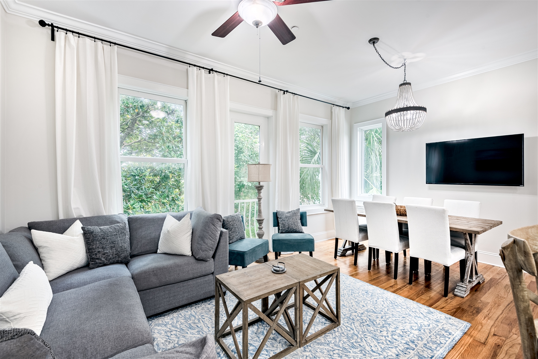 27 Summer Place Ln-21.jpg