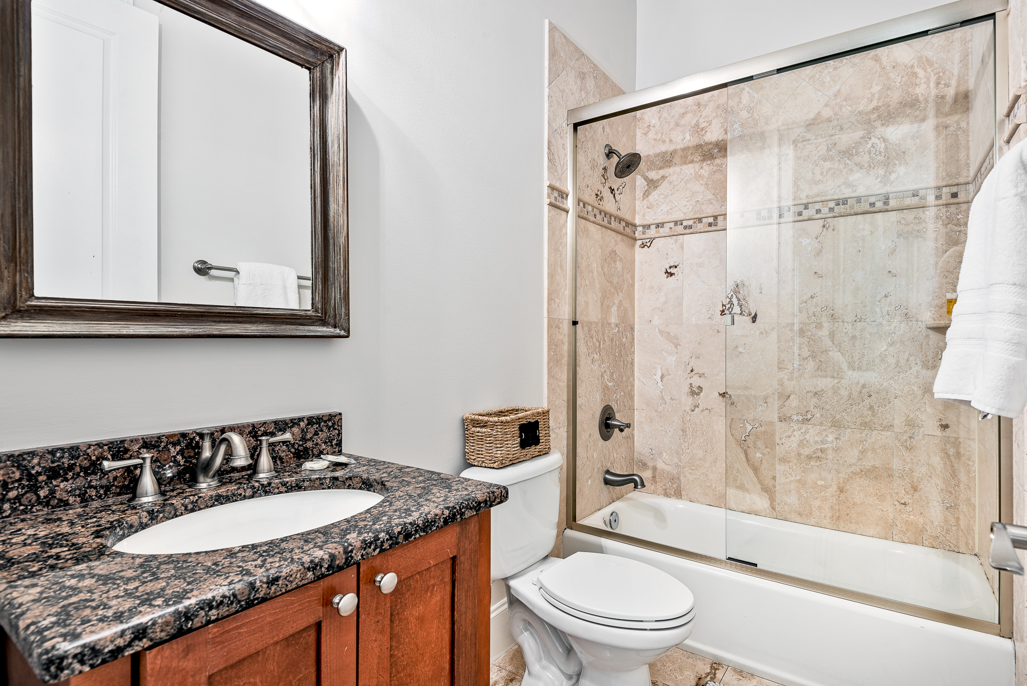 27 Summer Place Ln-5.jpg