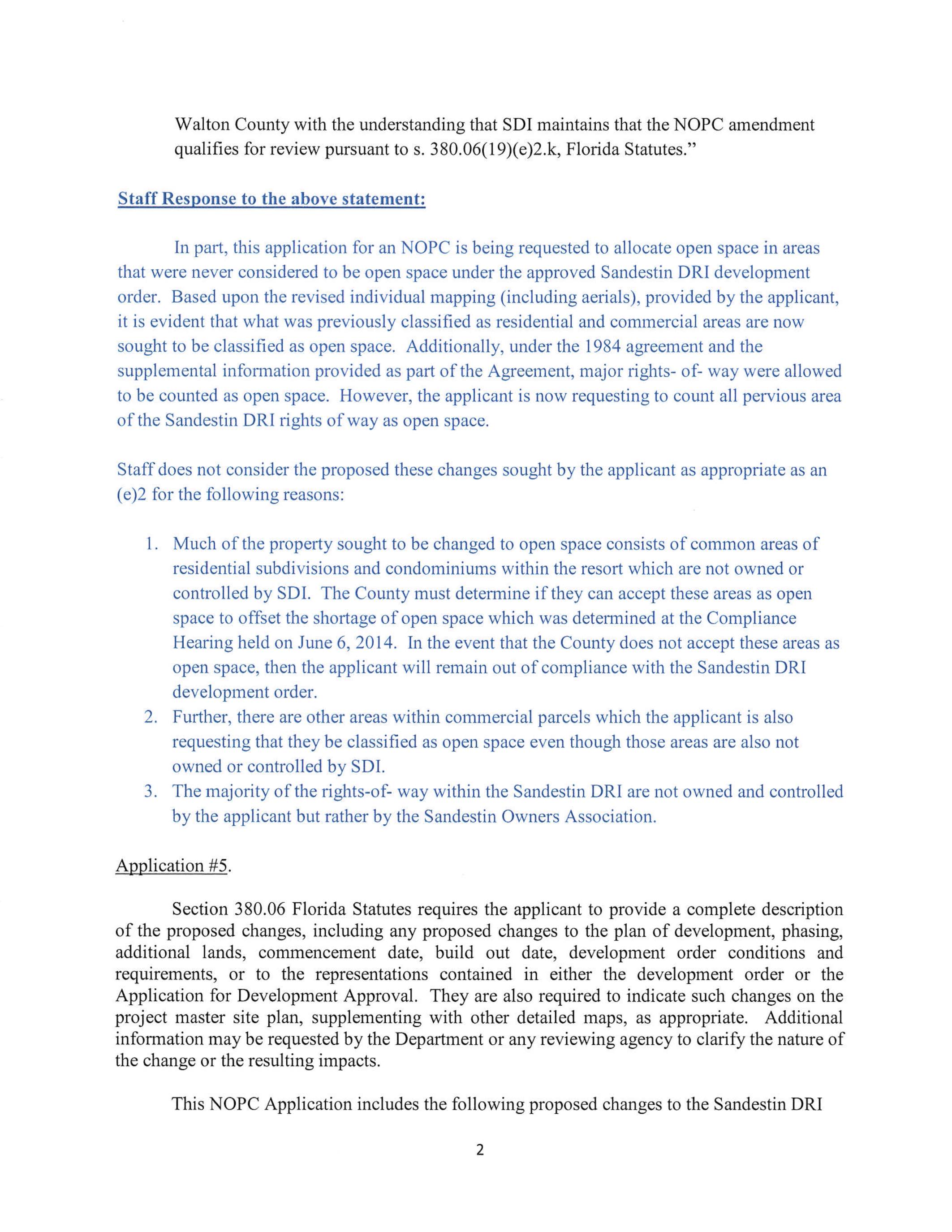 2Sandestin (SDI) NOPC - County STAFF REPORT  part 1 without exhibits (1).jpg
