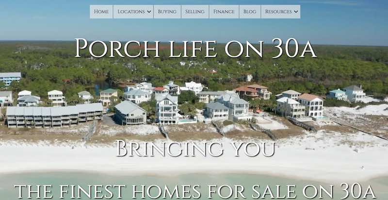 30A Real Estate.jpg