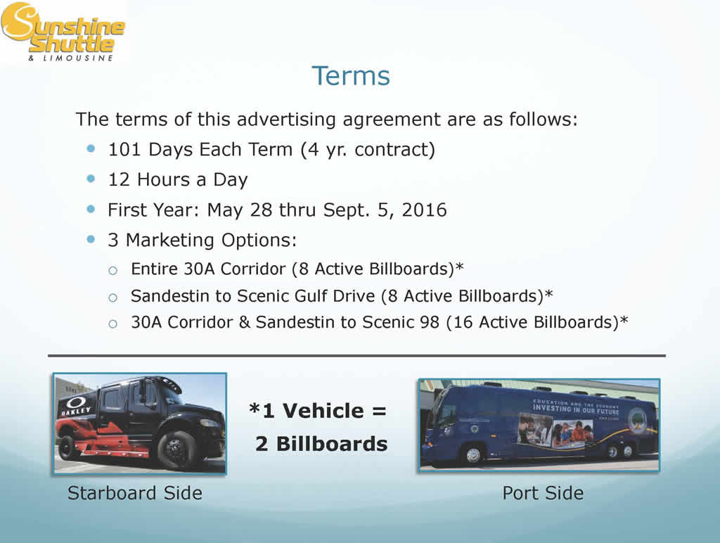 30A Tram Proposal 2016_BCC_Page_2.jpg