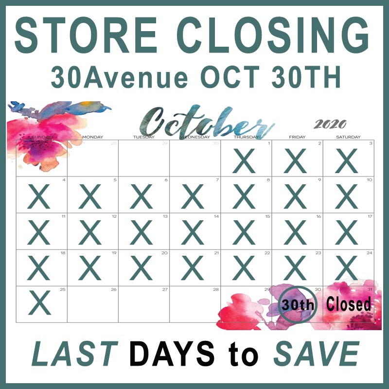 30Ave-countdown-26.jpg