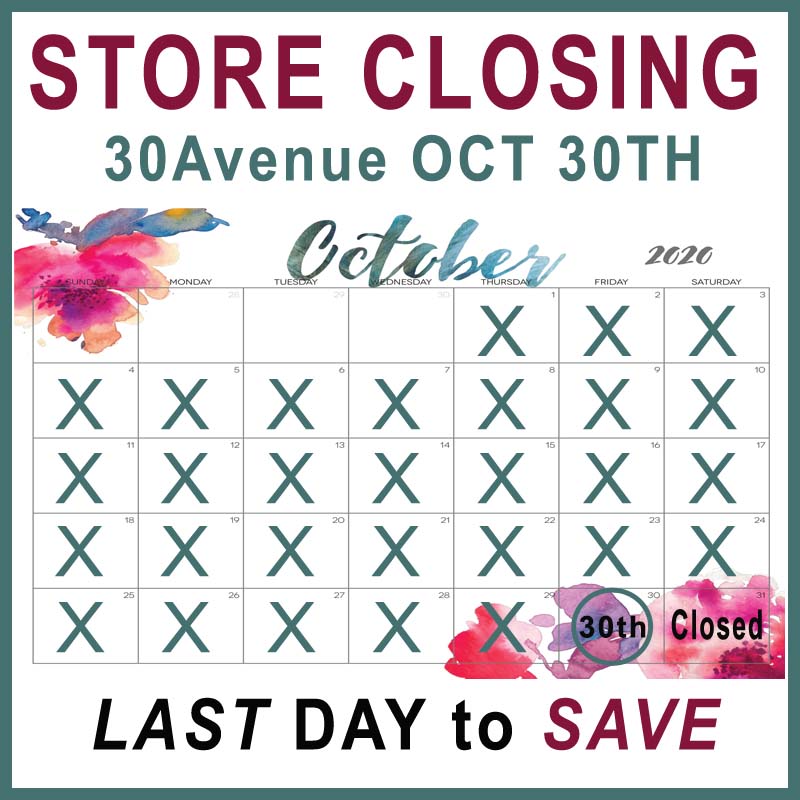 30Ave-countdown-LASTDAY copy.jpg