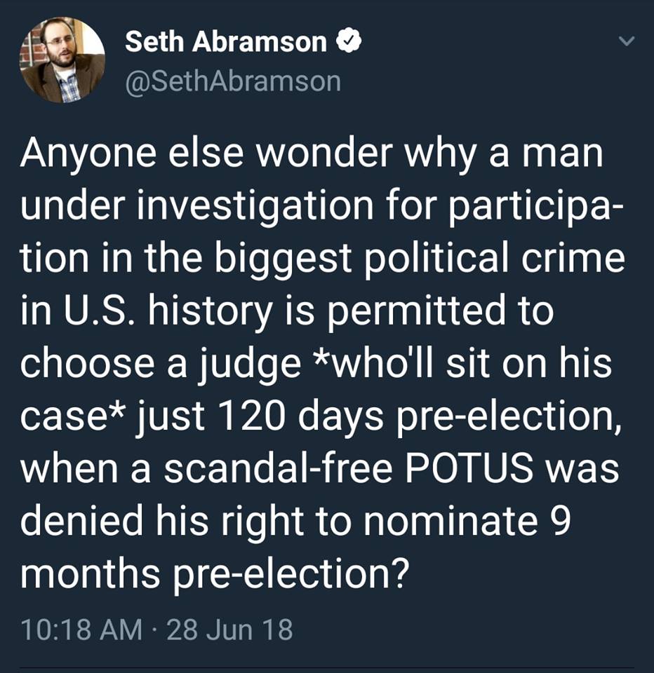 36304326_2518004144877215_8027498402566635520_n.jpg