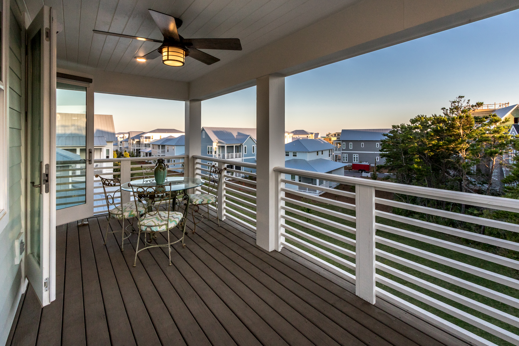 4 Clipper Street WEB Size-29.jpg