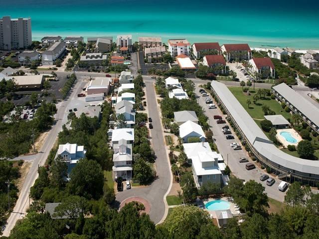 46 crystal cove aerial.jpg