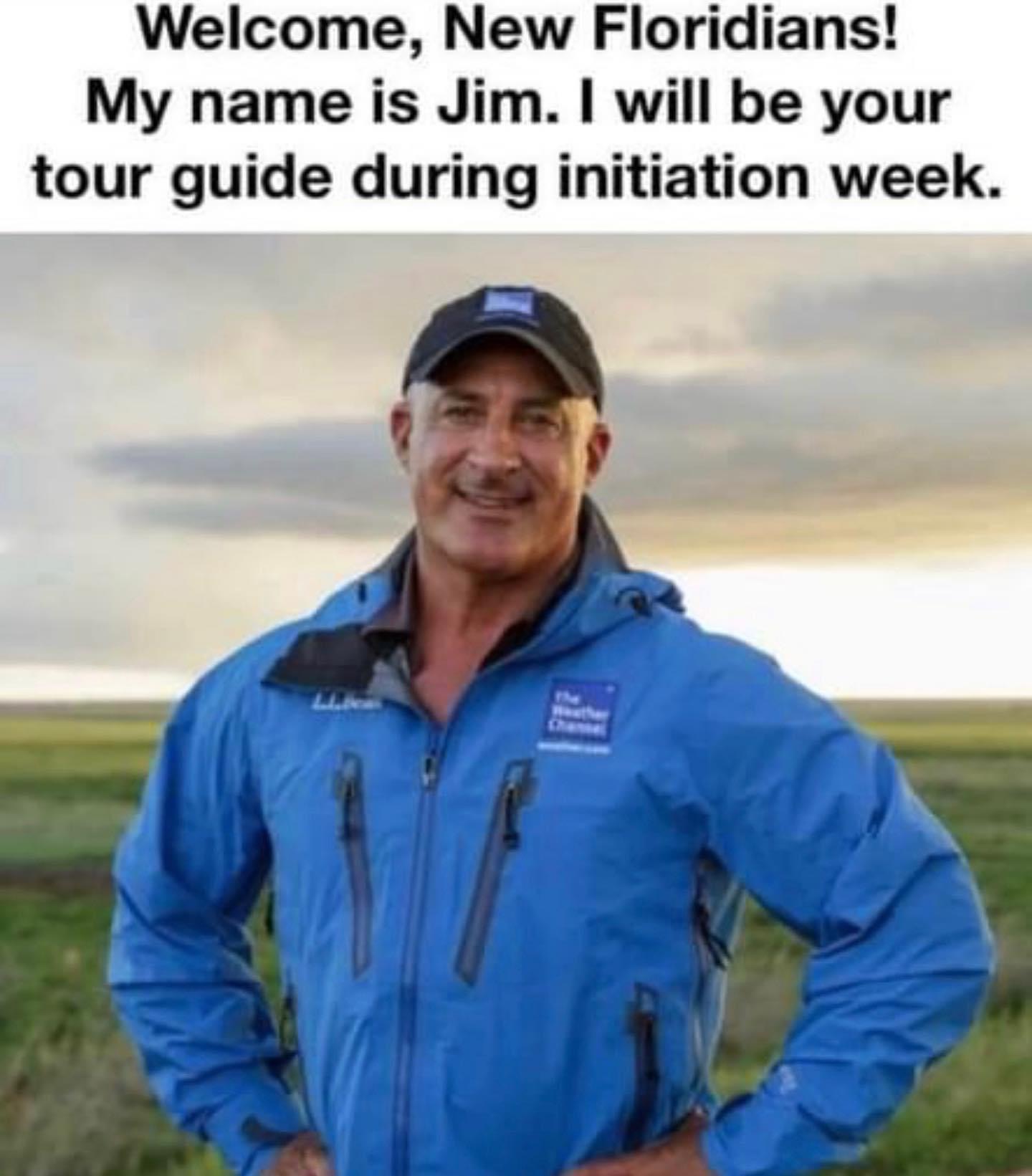 4D735699-5E93-4738-90FA-7496598B8107.jpeg