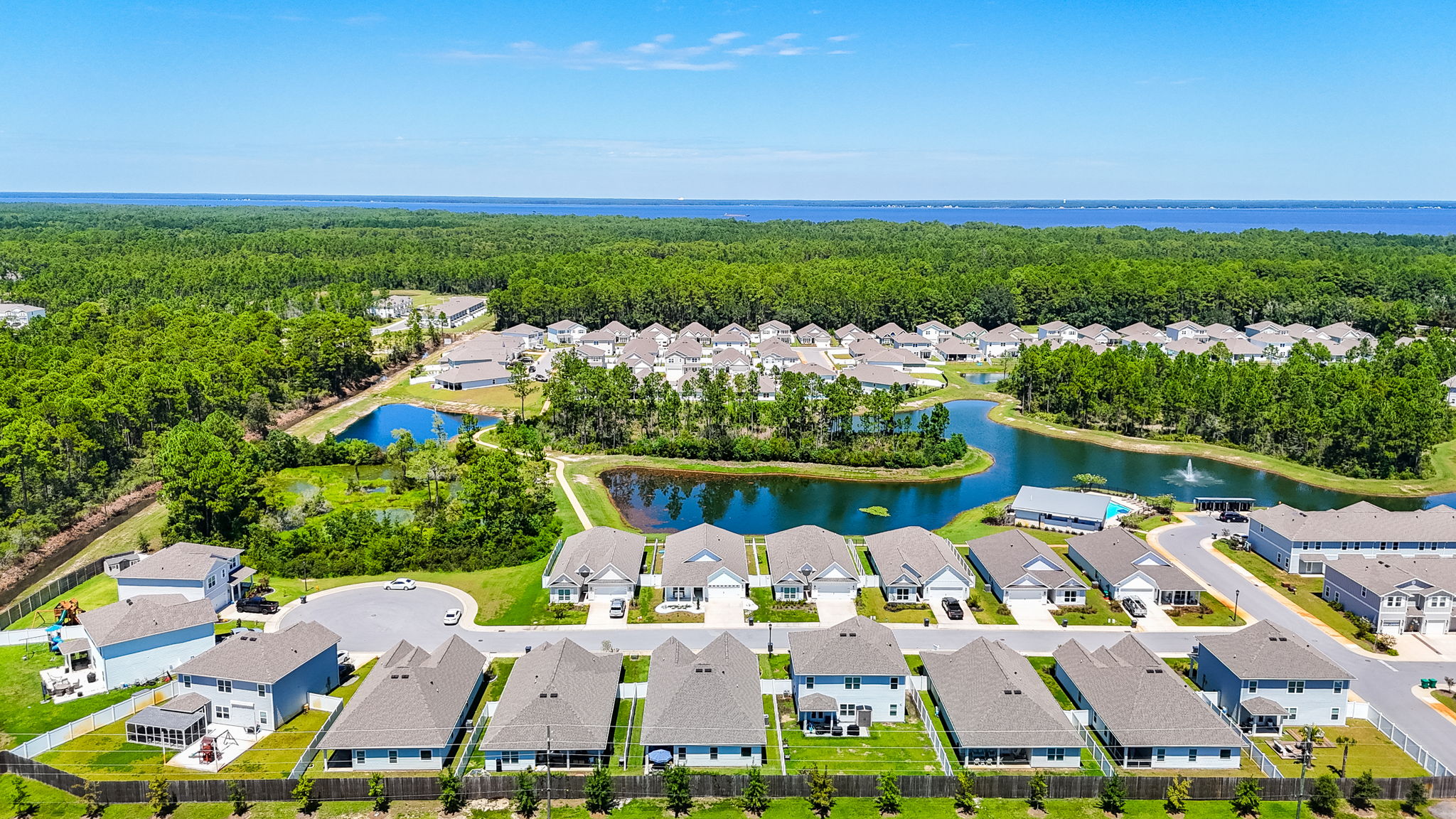 5-web-or-mls-DJI_20250902130521_0416_D.jpg