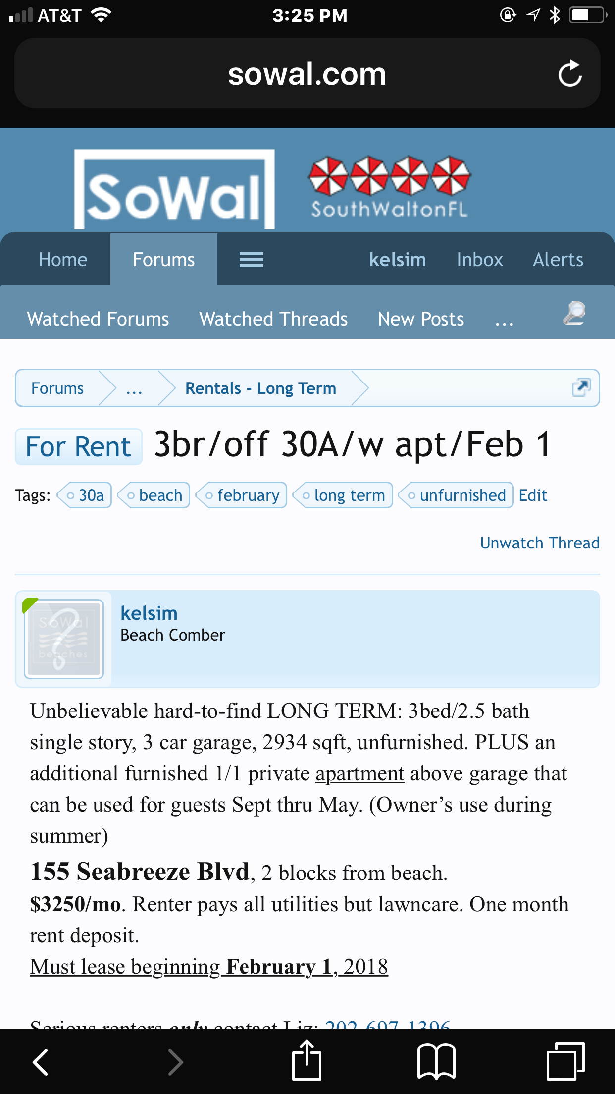 53CBBCC8-8F29-43C7-8A66-AC31A35A2767.png