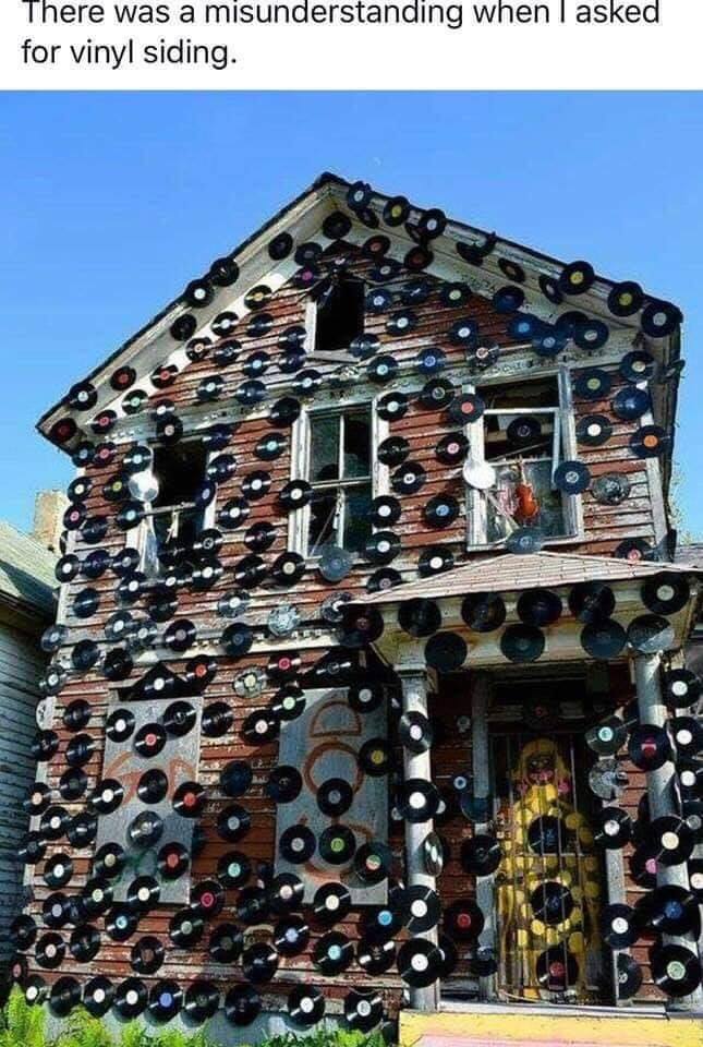 67775905_2386357601683230_8559520515532783616_n.jpg