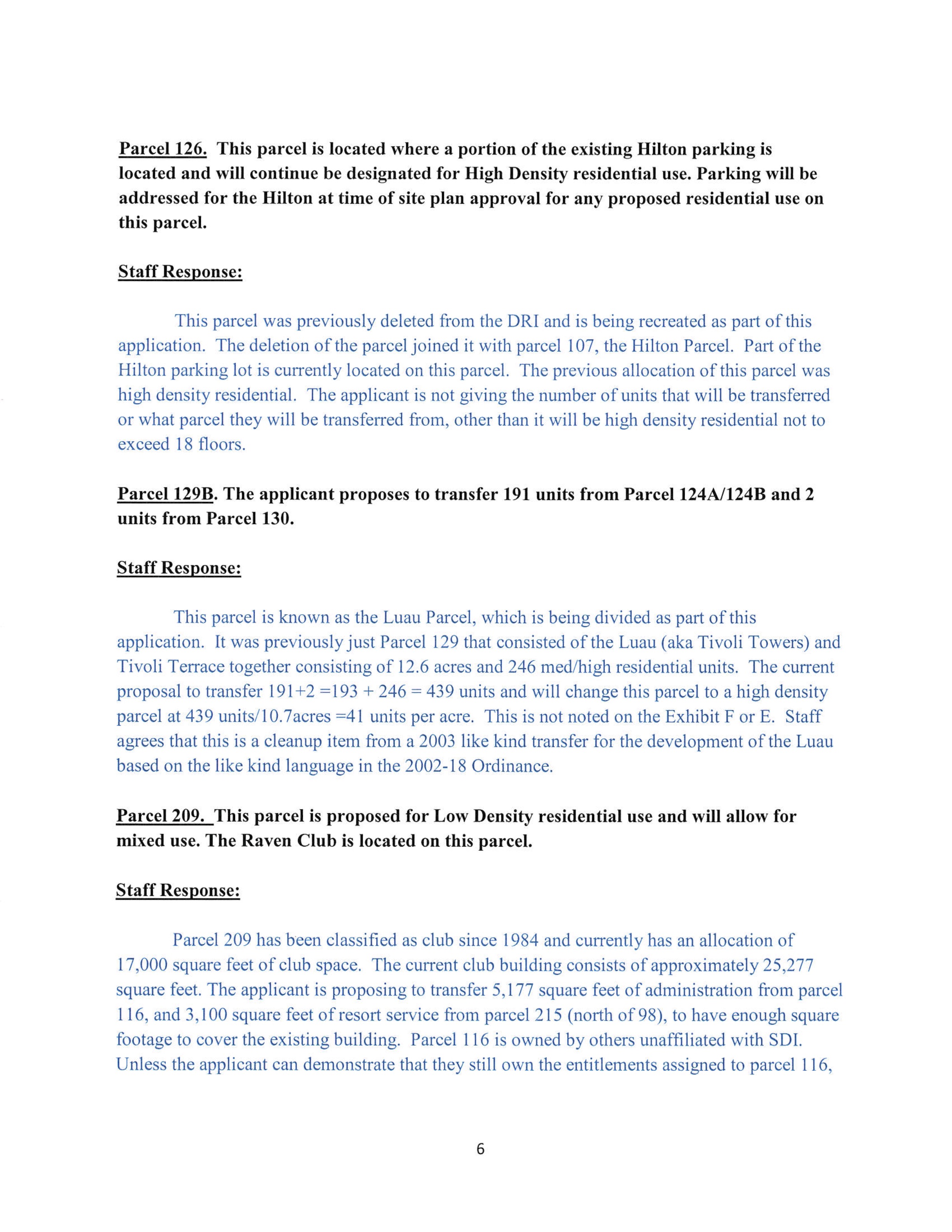 6Sandestin (SDI) NOPC - County STAFF REPORT  part 1 without exhibits (1).jpg
