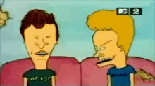 72493300-E70F-4DF4-9621-DF563A803424.gif