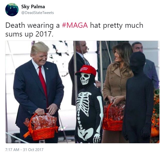 8534D9B5-F86E-49A0-8DBF-B866157B4C67.jpeg