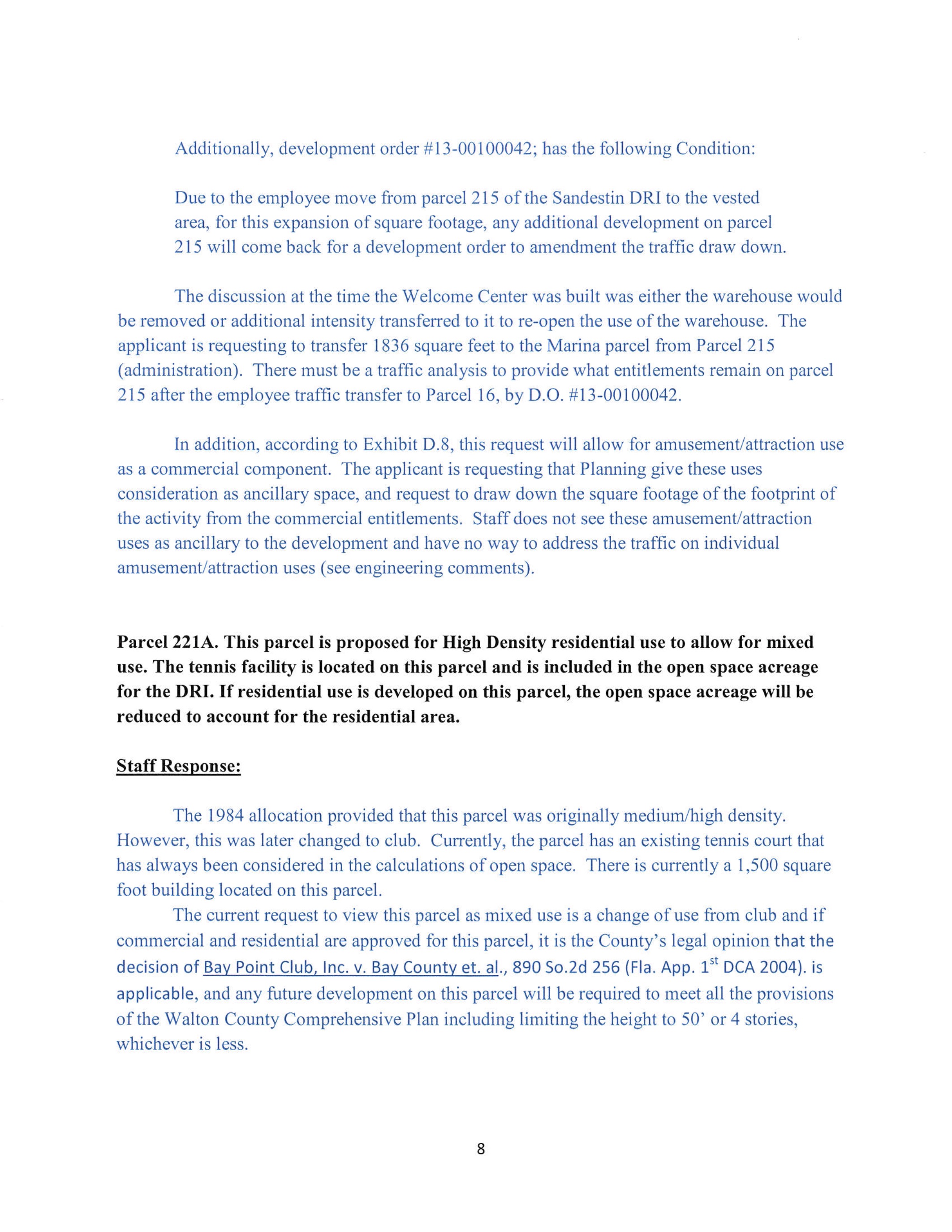 8Sandestin (SDI) NOPC - County STAFF REPORT  part 1 without exhibits (1).jpg