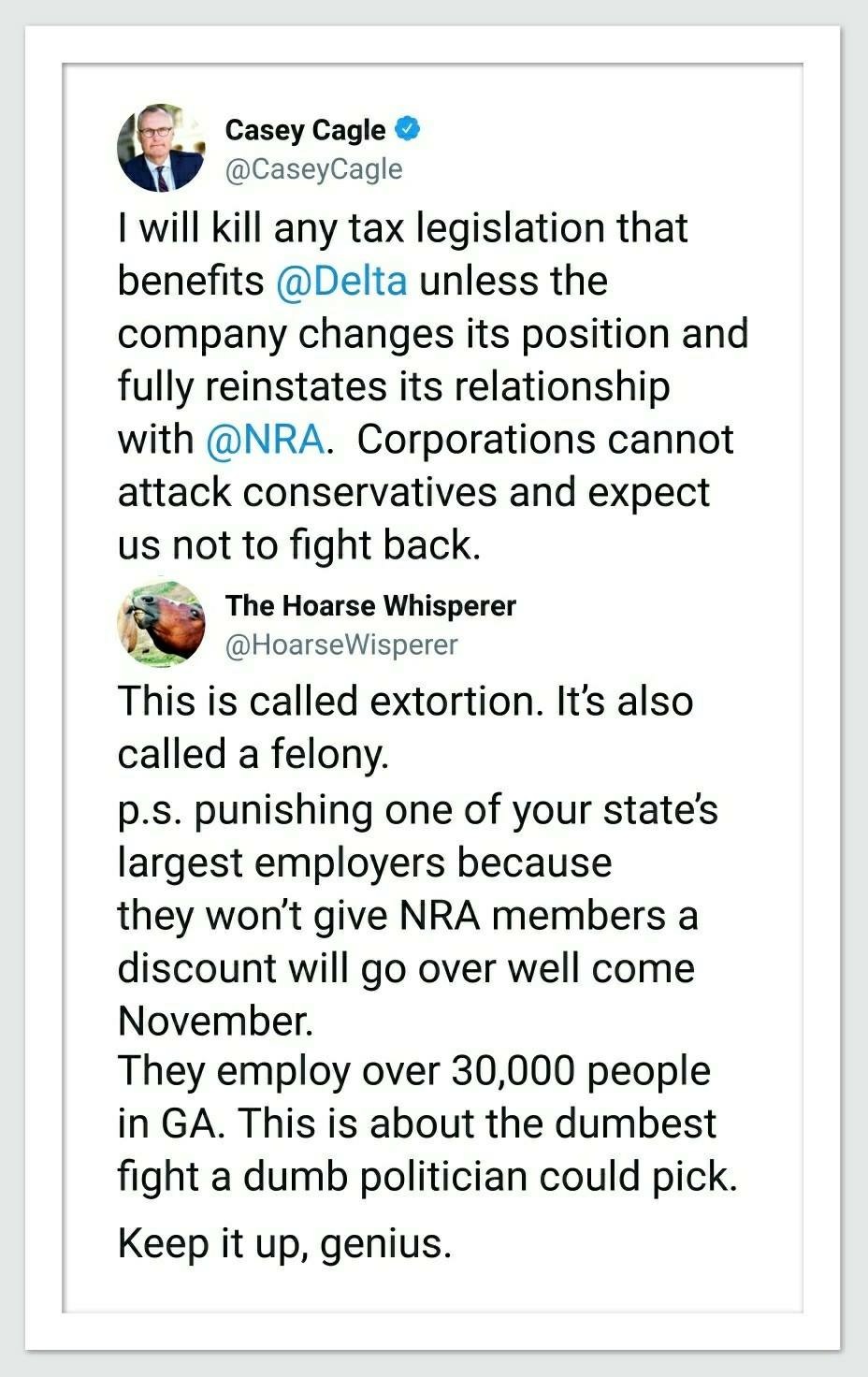 9BE130EA-C474-47F5-B9FF-BACA8D454027.jpeg
