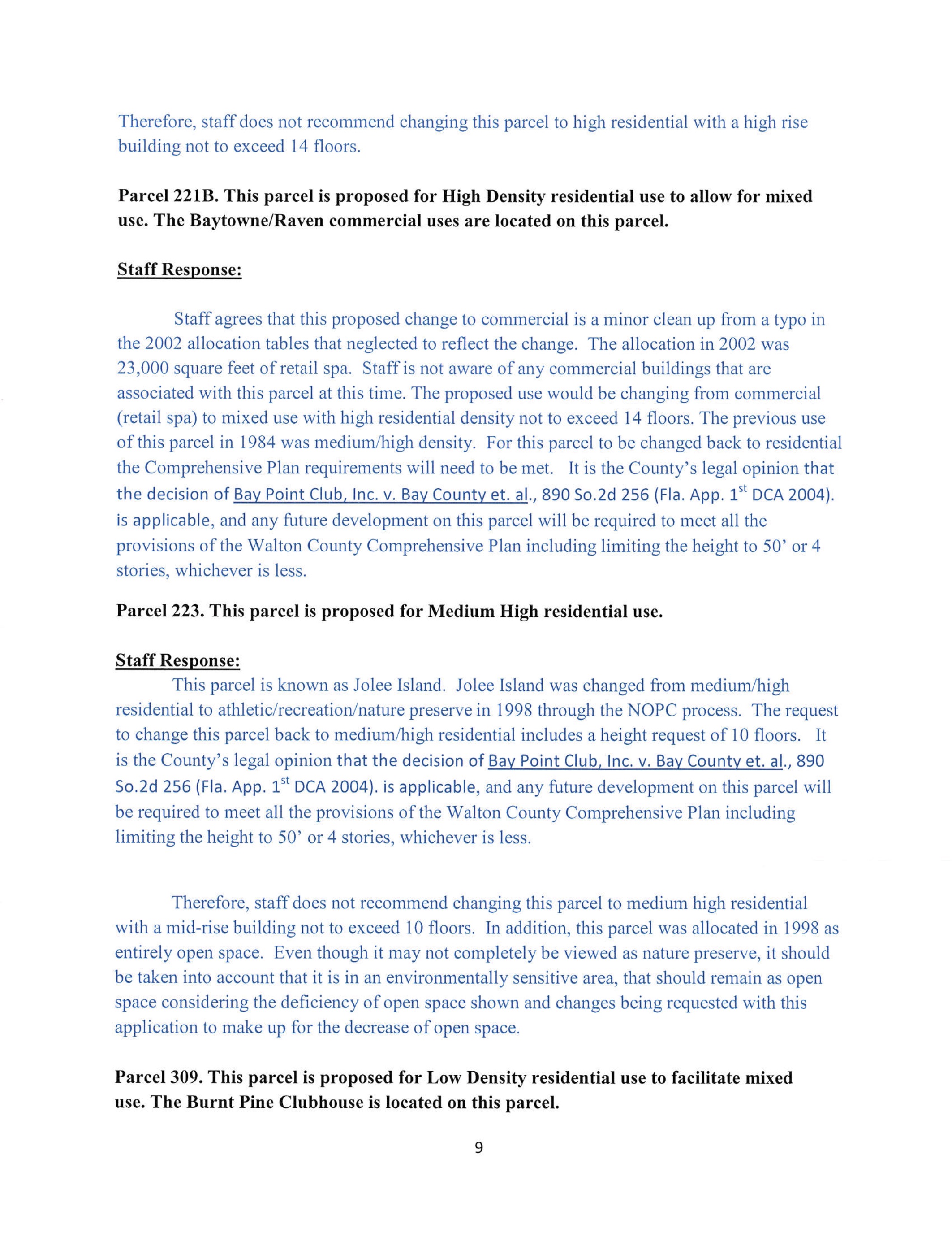 9Sandestin (SDI) NOPC - County STAFF REPORT  part 1 without exhibits (1).jpg