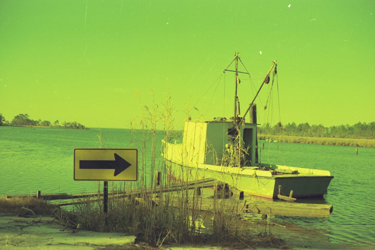 A.V. White's Boat.jpg