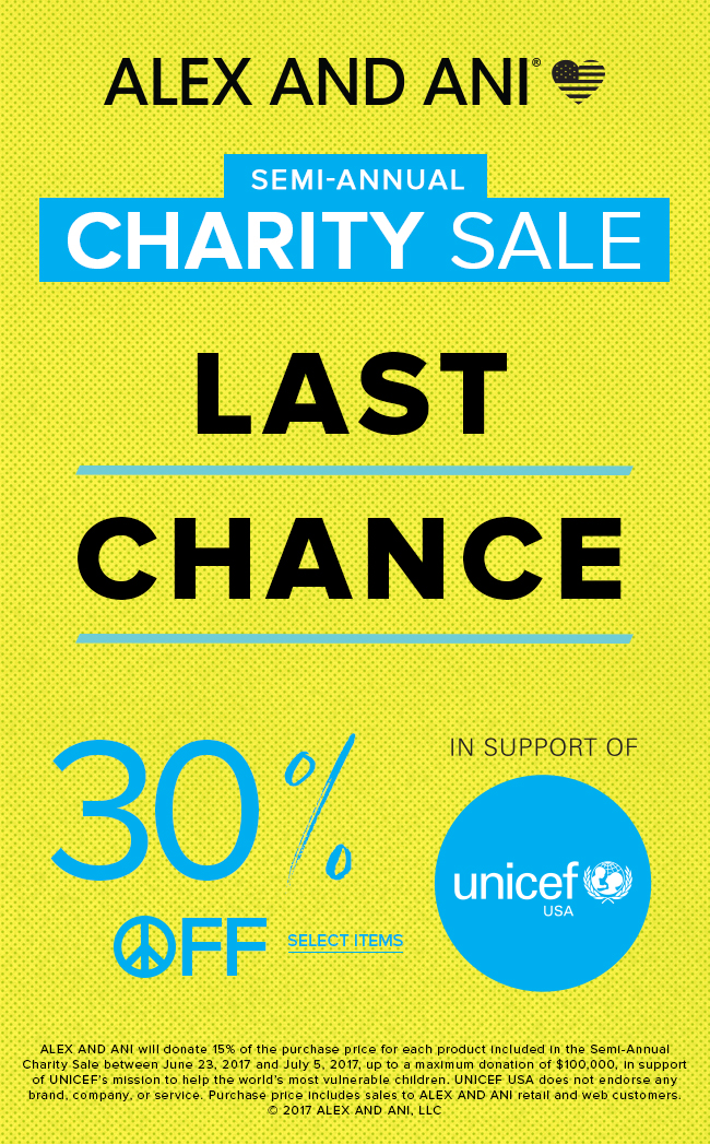 AA_B2B_SummerCharitySale_LastChanceEblast_2017.jpg
