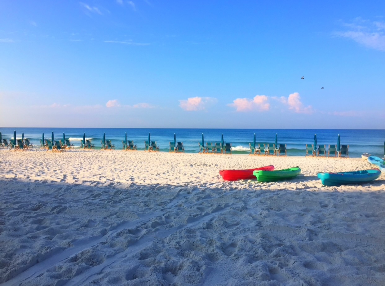 AD- 30A PRIVATE BEACH .jpg