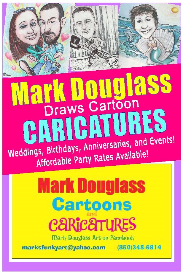 ad-Mardi Gras ad.jpg