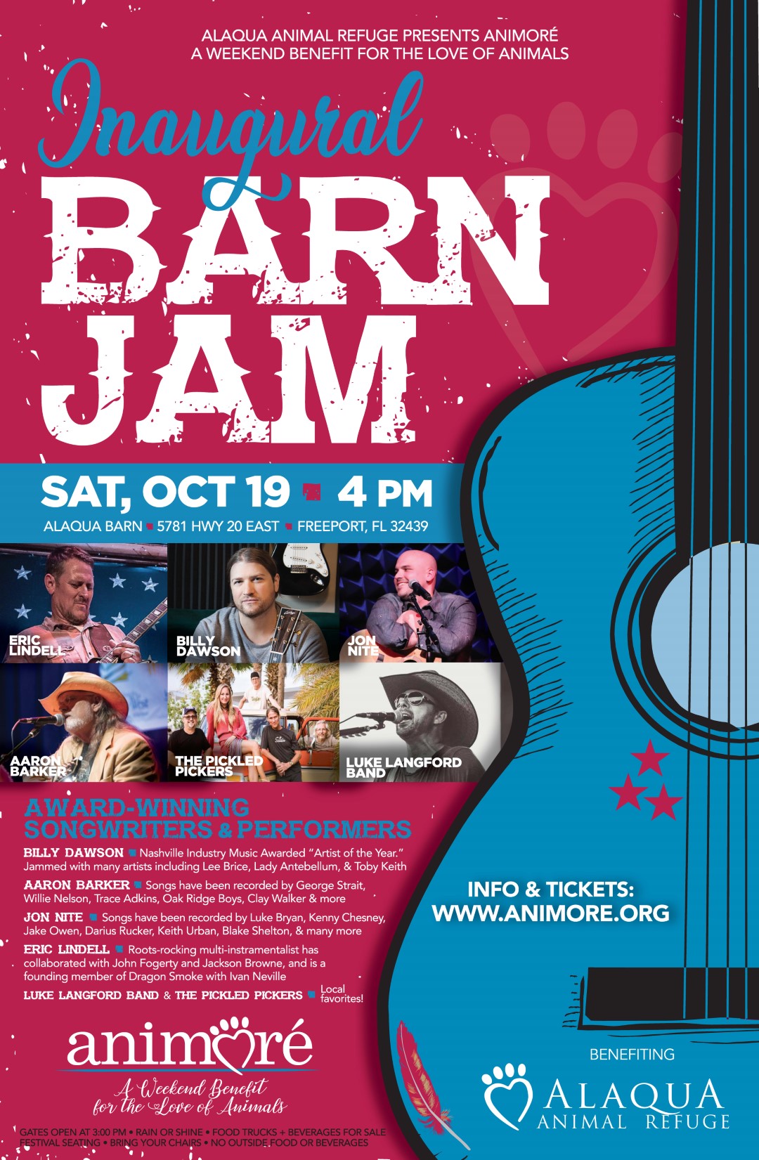 Alaqua Barn Jam Oct2019 (Large).jpg