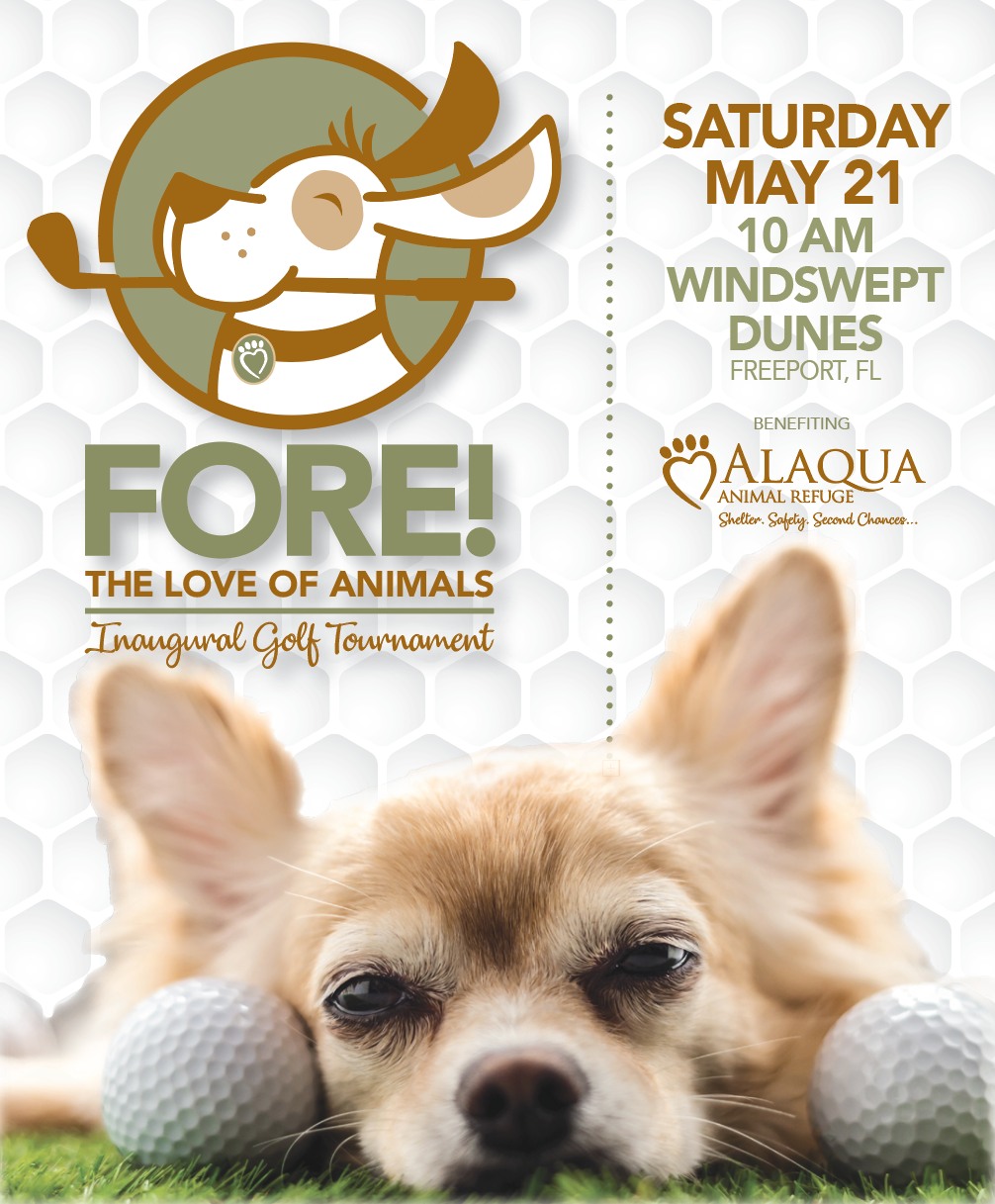 alaqua fore the love of animals golf 2022.jpg