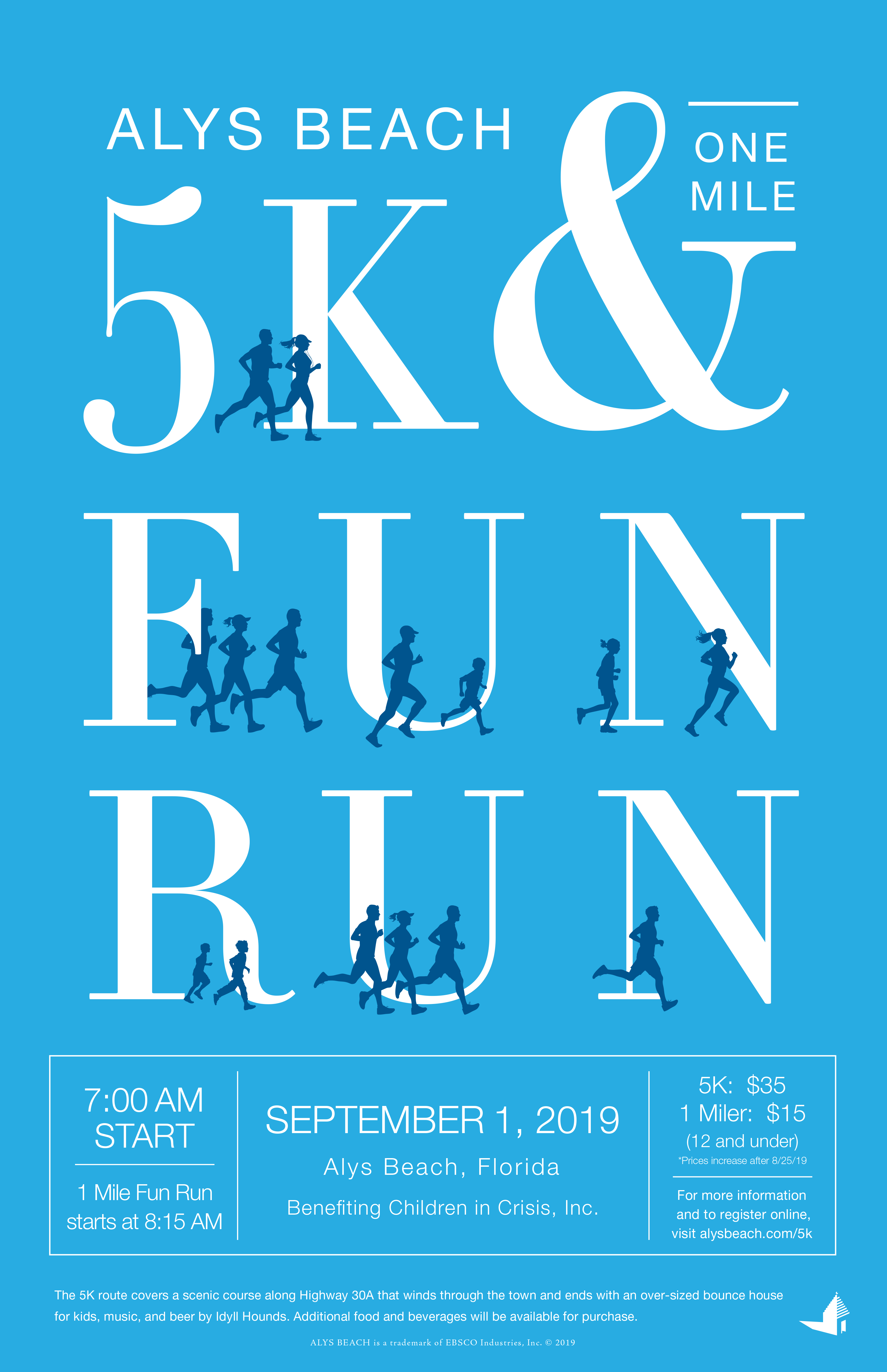 alys beach fun run 2019 poster.png