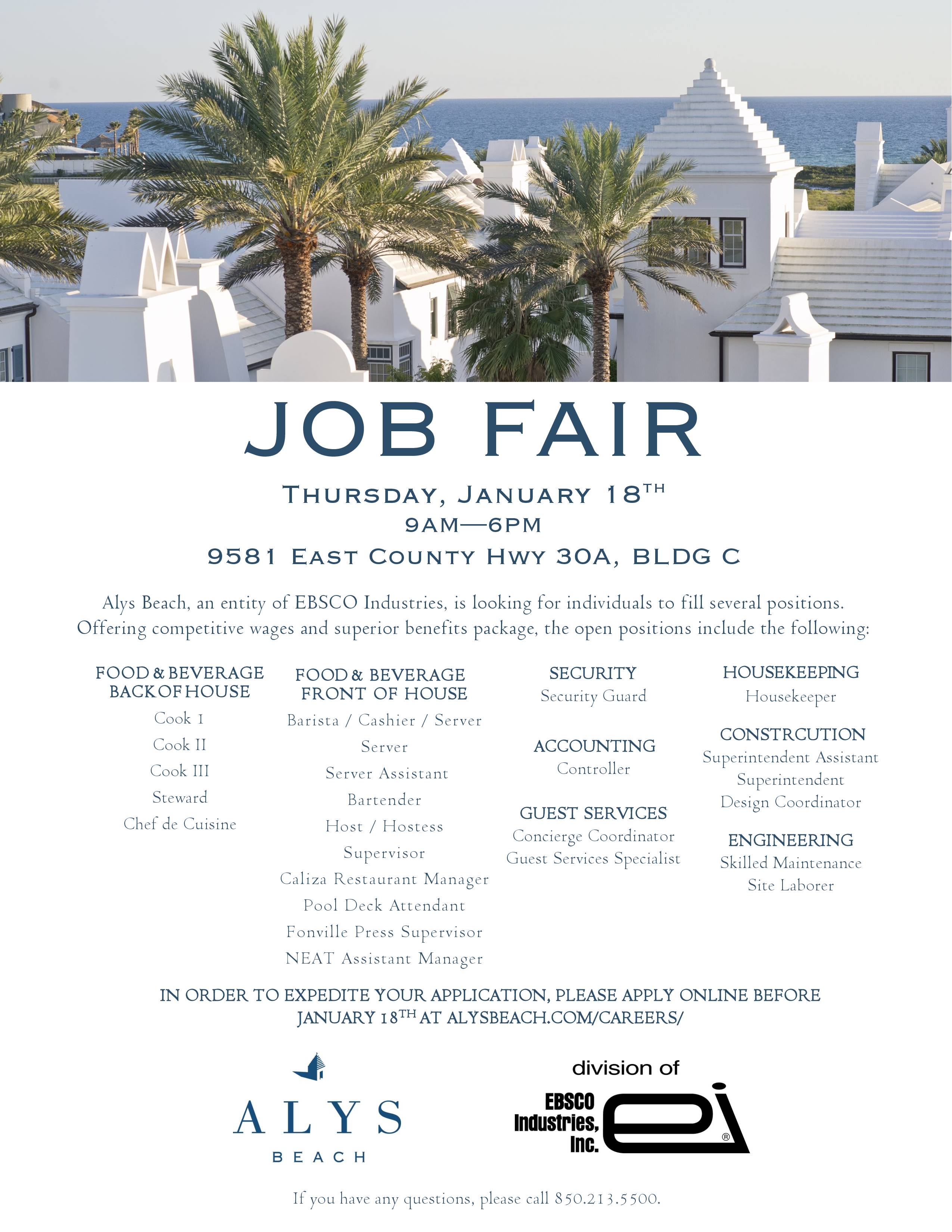 Alys Beach Job Far Jan 2018.jpg