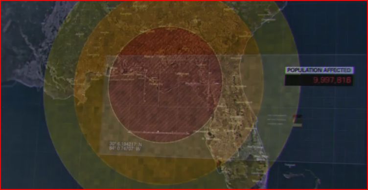 annihilationmap.JPG