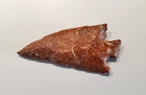 arrowhead.jpg
