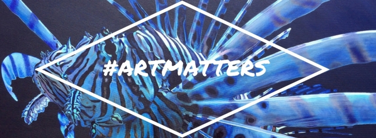 artmatters.jpg