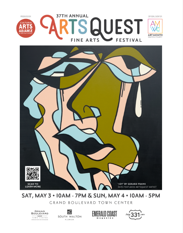 artsquest2025.png