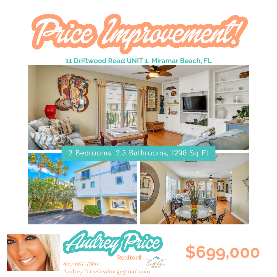 Audrey Price BRAND Templates (13).png