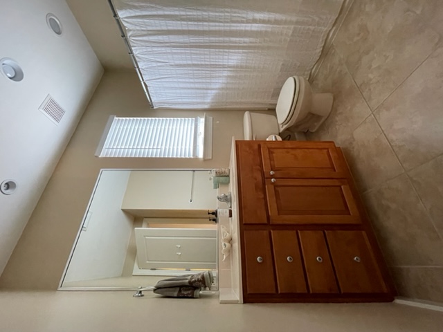 bath1.jpg