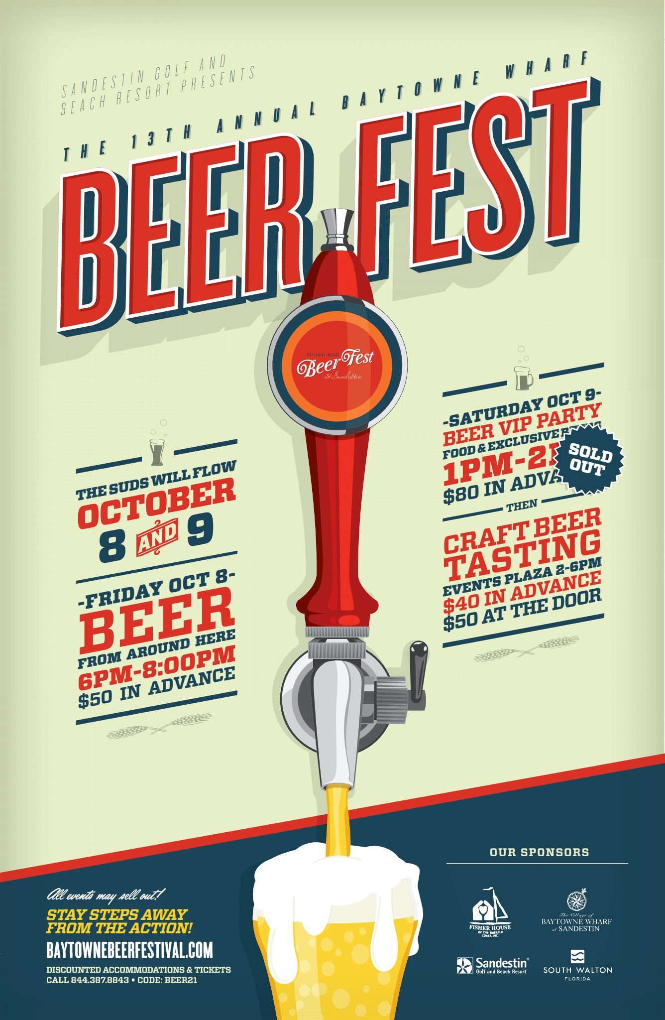 baytowne beer fest 2021.jpg