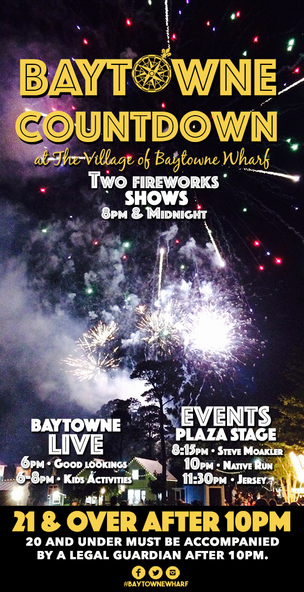 Baytowne Countdown 2015.jpg