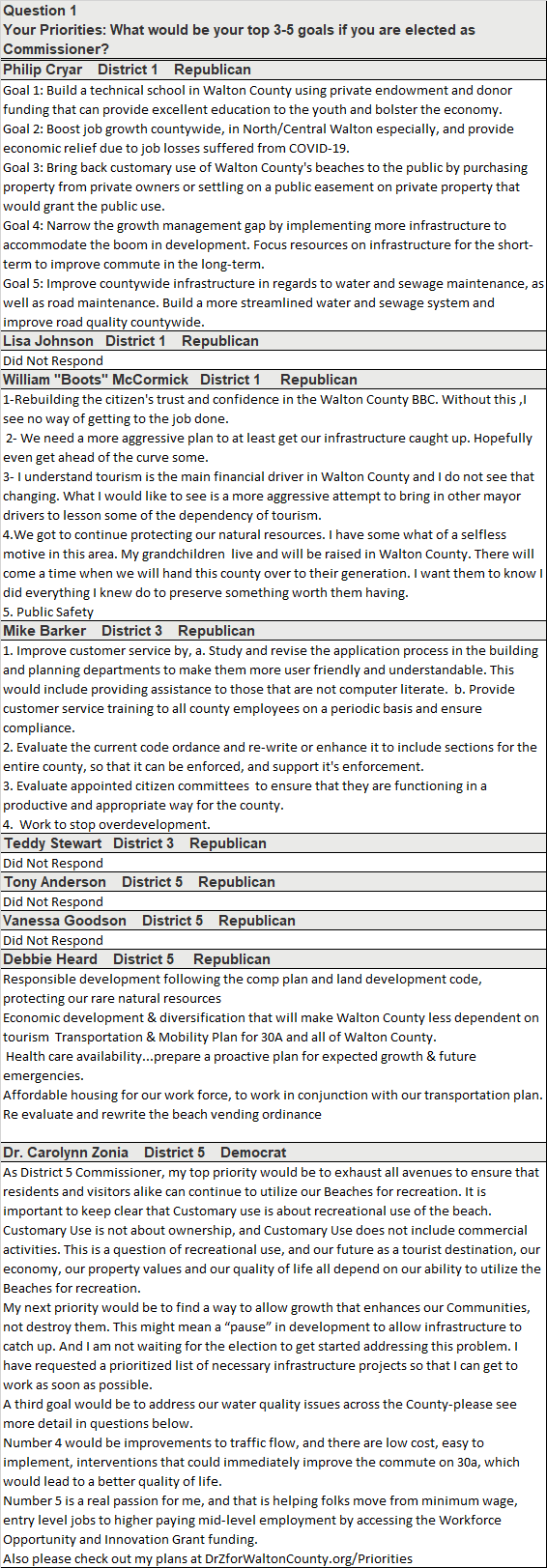 bcc1.png