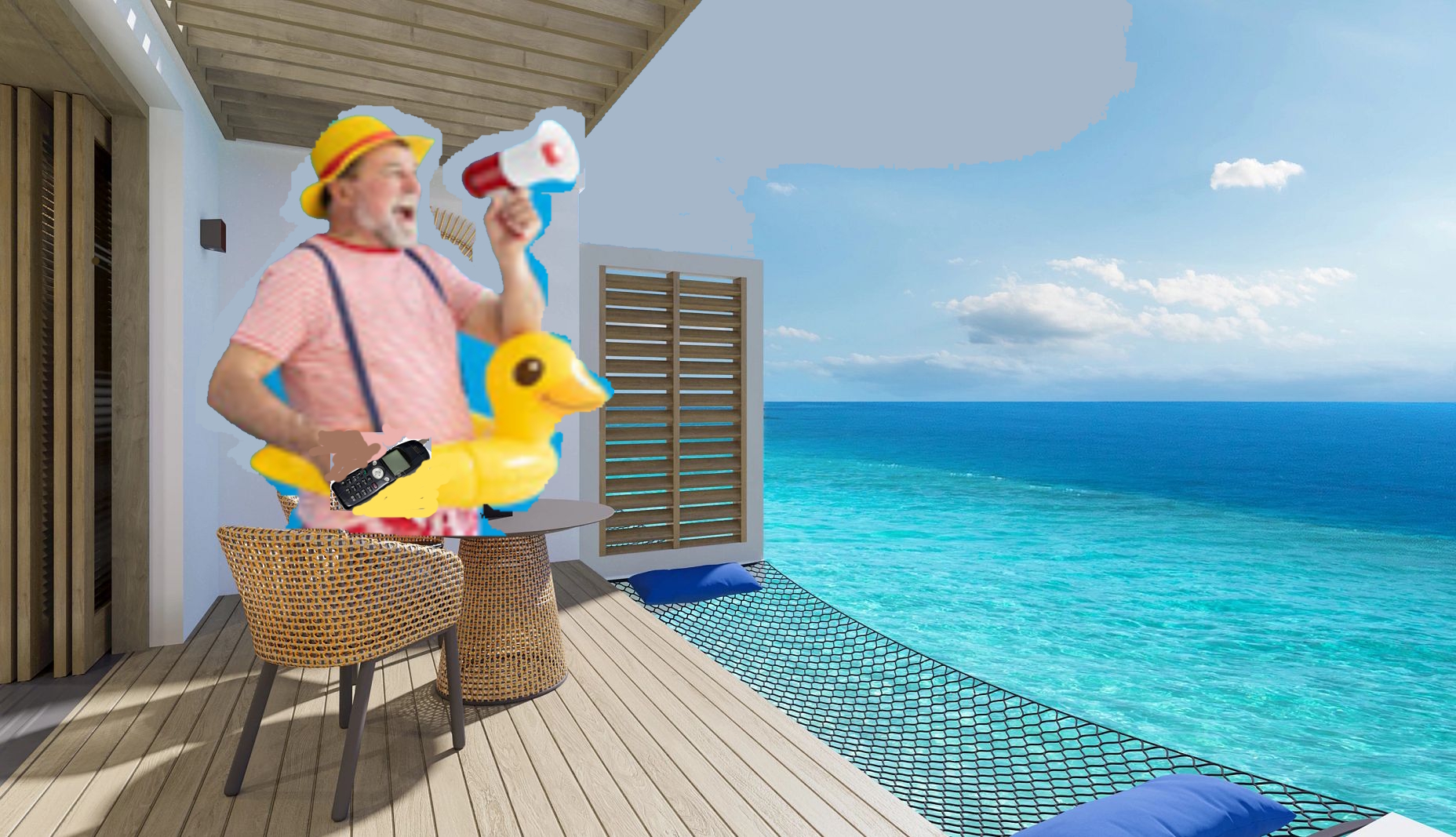 Beach Megaphone.jpg