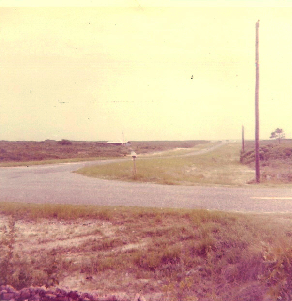 beach0001.jpg