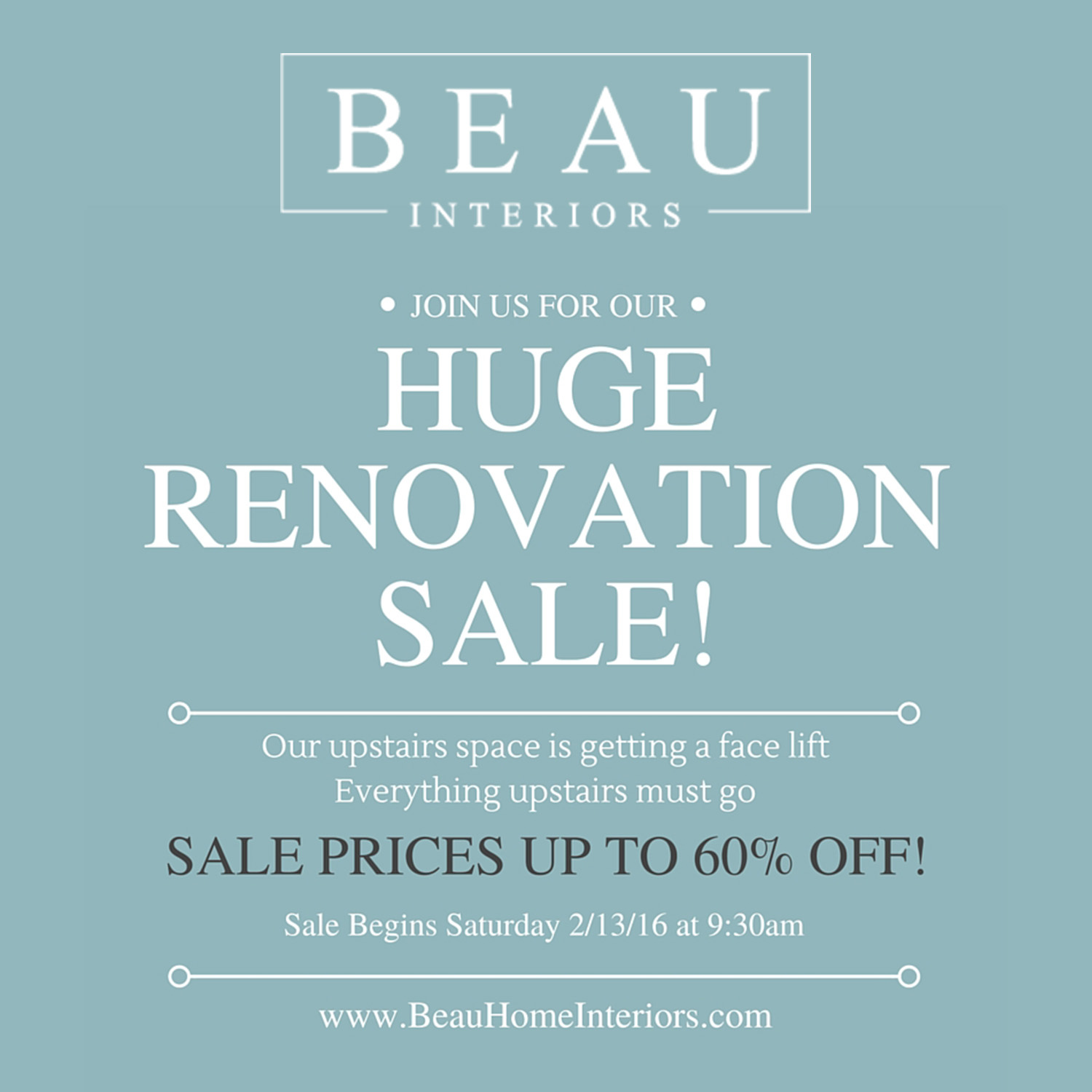 beau sale.jpg