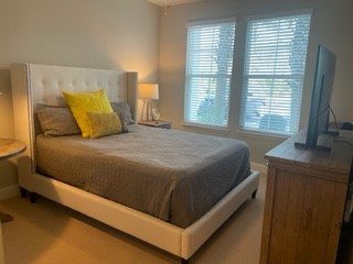 bedroom.jpg