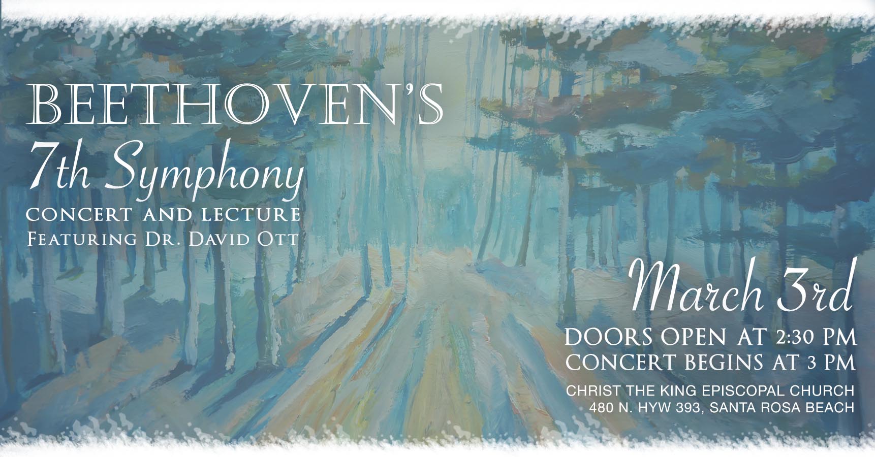 Beethoven March 3.jpg