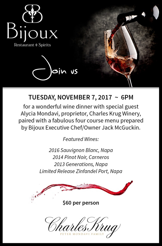 Biijoux wine dinner Nov2017.jpg