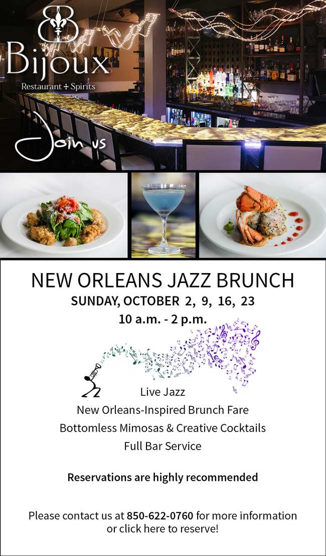 Bijoux-Brunch.jpg