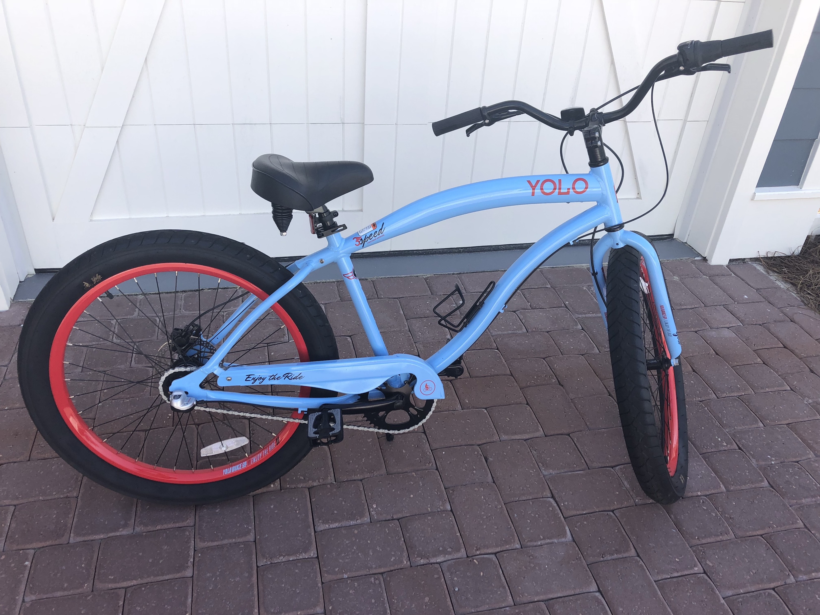 Bike 4.jpeg