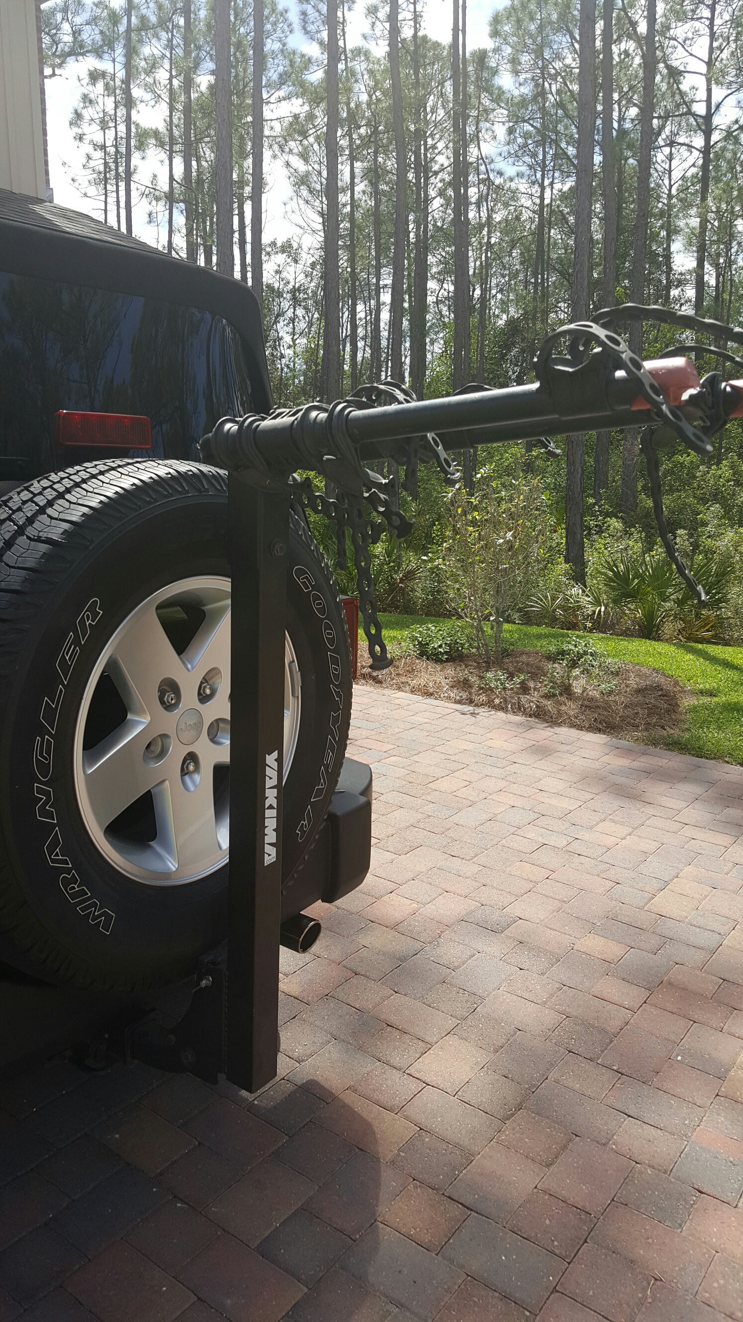 Bike Rack 2.jpg