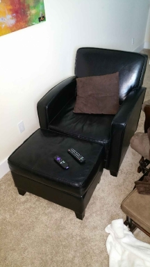 Black Chair.jpeg